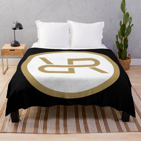 Item preview, Logo Orro designed and sold by RussDill.