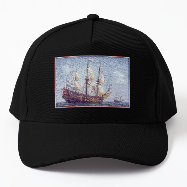 R Place The Night Watch Cap By Skootaloo Redbubble