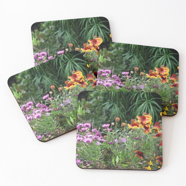 Item preview, Spring Has Sprung Into Summer! designed and sold by heatherfriedman.