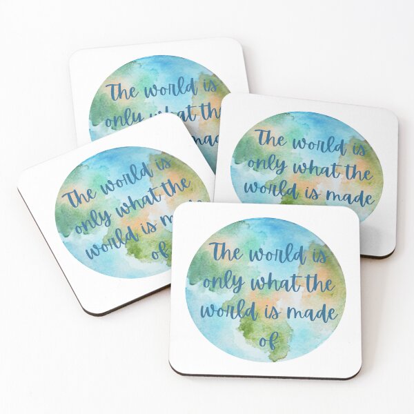 Item preview, Himno designed and sold by SunriseDrive.