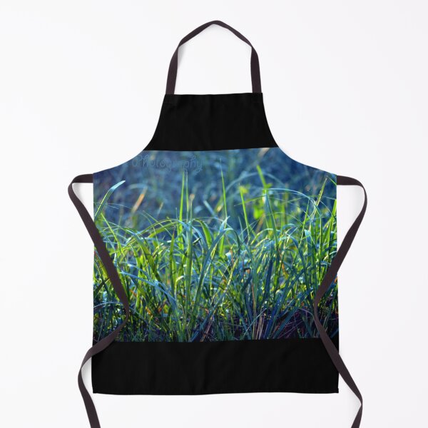 Item preview, lighted grass designed and sold by MoreGoodArt.