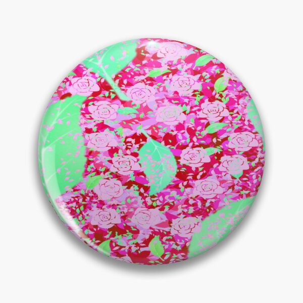 Item preview, Petal Dance designed and sold by SamariaVarela90.