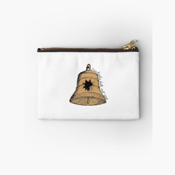 Item preview, Broken Bells designed and sold by SunriseDrive.
