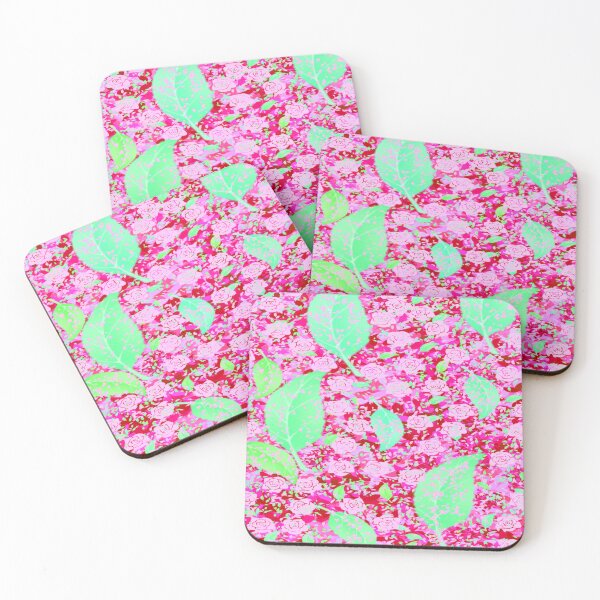 Item preview, Petal Dance designed and sold by SamariaVarela90.