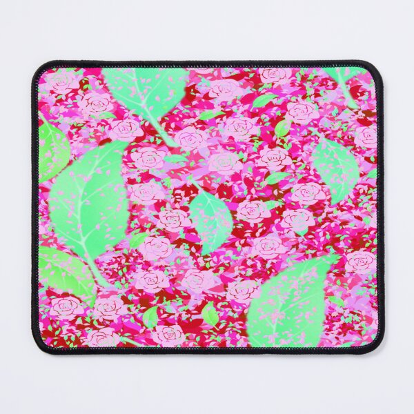 Item preview, Petal Dance designed and sold by SamariaVarela90.