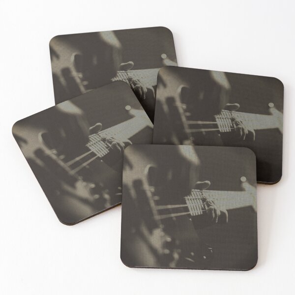 Item preview, For the aspiring bass player designed and sold by papajimmy.