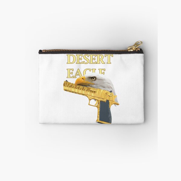 Item preview, DESERT EAGLE designed and sold by pavke.