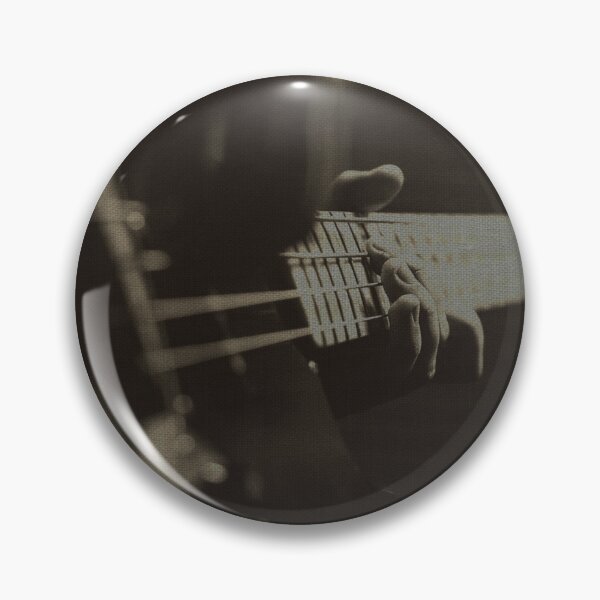 Item preview, For the aspiring bass player designed and sold by papajimmy.
