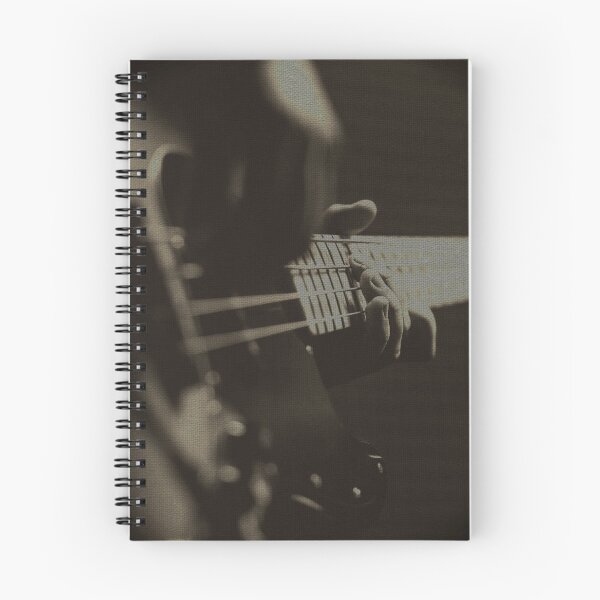Item preview, For the aspiring bass player designed and sold by papajimmy.