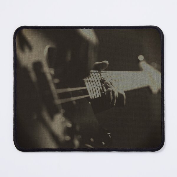 Item preview, For the aspiring bass player designed and sold by papajimmy.