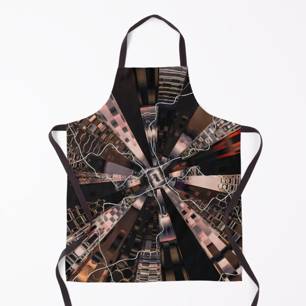 Item preview, Jumping Into Hyperspace designed and sold by PictureNZ.