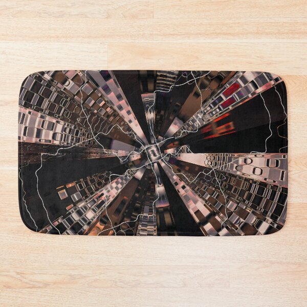 Item preview, Jumping Into Hyperspace designed and sold by PictureNZ.