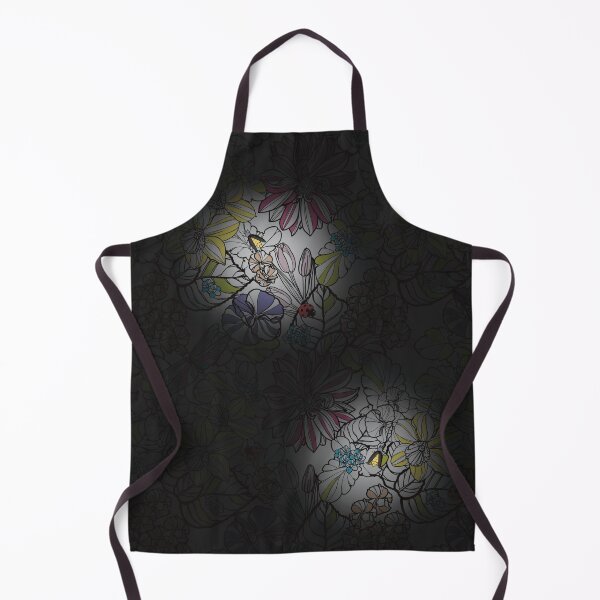 Item preview, Firefly flower garden - Spring designed and sold by Bennet and Bird.
