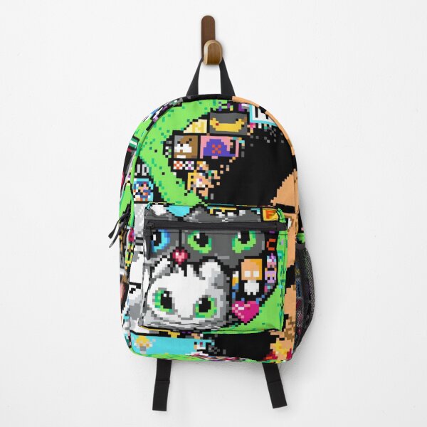 Item preview, r/place Baris Manco designed and sold by Skootaloo.