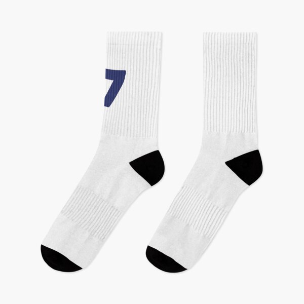 Item preview, 77 Bot. Driver Number 2022 Season (Blue) designed and sold by FilipeFerreira.
