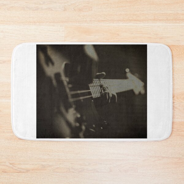 Item preview, For the aspiring bass player designed and sold by papajimmy.