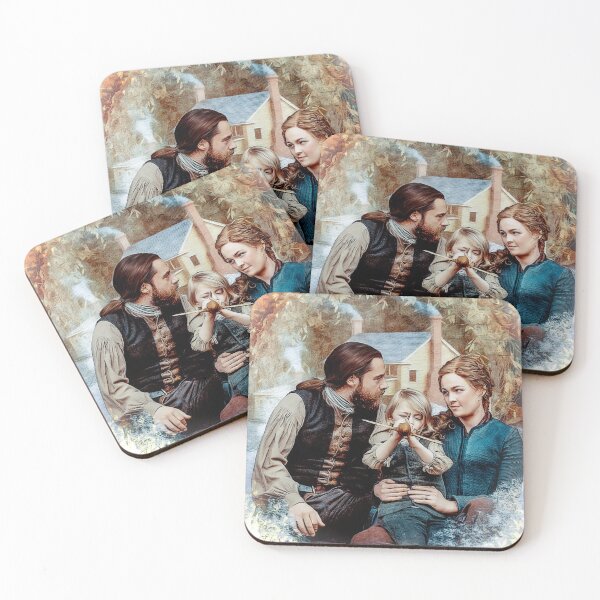 Item preview, Family designed and sold by Vera-Adxer.