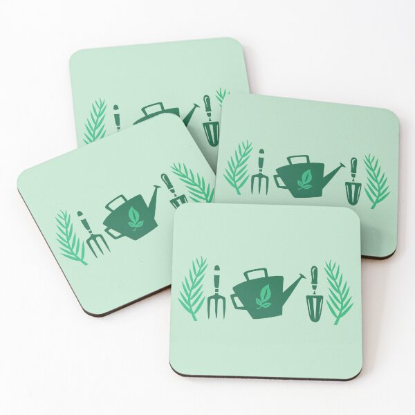 Item preview, Gardening designed and sold by franktact.