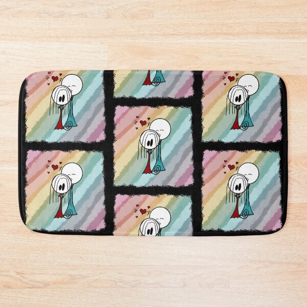 Item preview, Smothered by love designed and sold by artSMG.