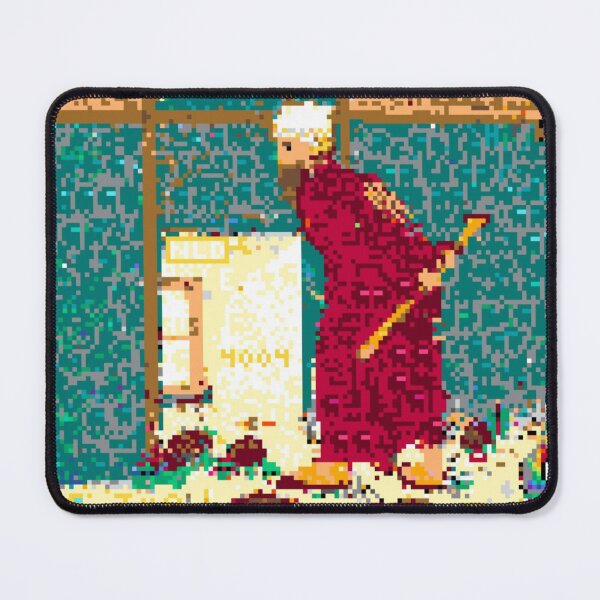 Item preview, r/place The Tortoise Trainer designed and sold by Skootaloo.