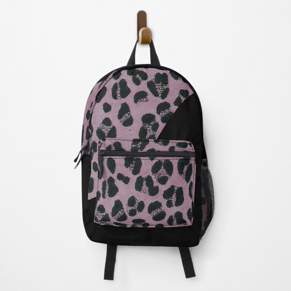 Artikelvorschau, Gepard Rosa entworfen und verkauft von ChantalDesign.