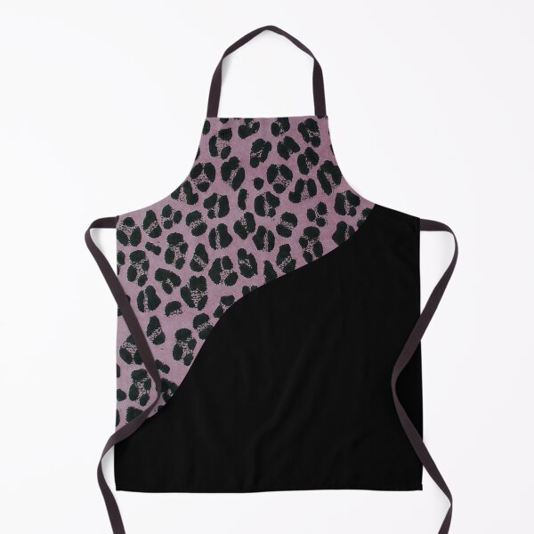 Artikelvorschau, Gepard Rosa entworfen und verkauft von ChantalDesign.