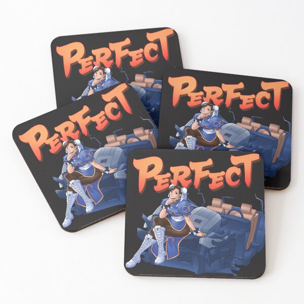 Item preview, Perfect designed and sold by coinbox tees.