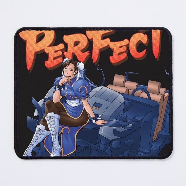 Item preview, Perfect designed and sold by coinbox tees.