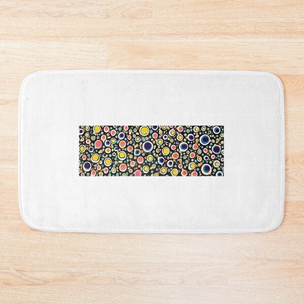 Item preview, Dropped Out designed and sold by drmikedelgado.