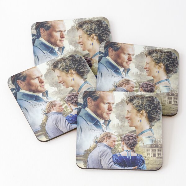 Item preview, J. and C. designed and sold by Vera-Adxer.