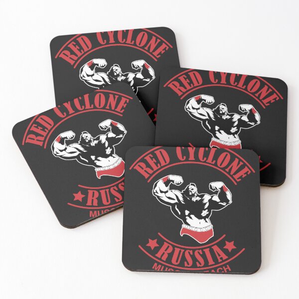 Item preview, Muscle Beach designed and sold by coinbox tees.