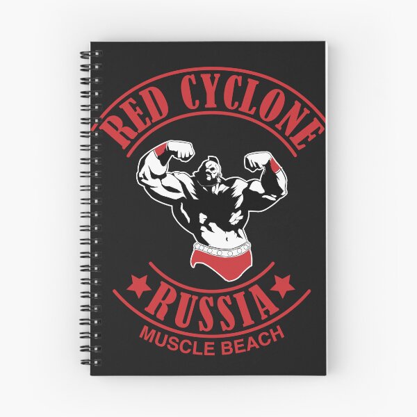 Item preview, Muscle Beach designed and sold by coinbox tees.
