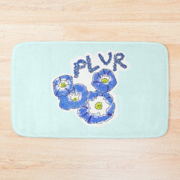 Item preview, Morning Glory PLUR designed and sold by CashlinRap.