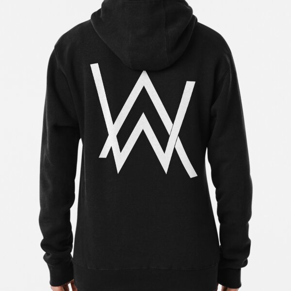 alan walker jacket flipkart