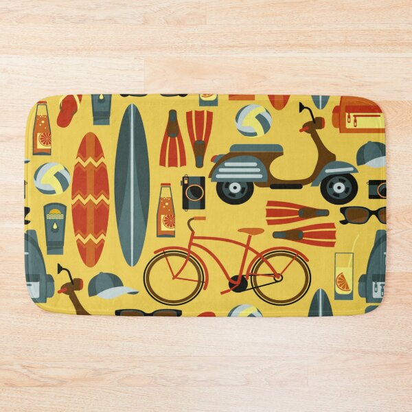 Item preview, Sport and Fun designed and sold by Click Action.