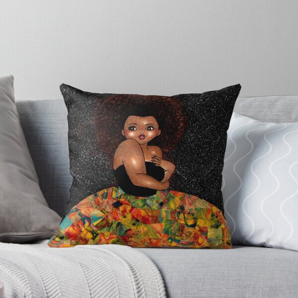 Item preview, Thea designed and sold by LauraEHutton.