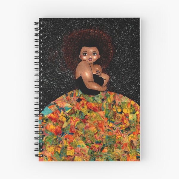Item preview, Thea designed and sold by LauraEHutton.