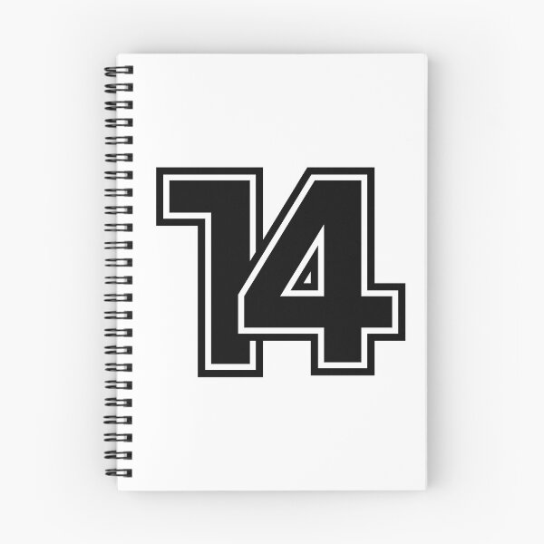 Item preview, 14 ALO. Driver Number 2022 Season designed and sold by FilipeFerreira.