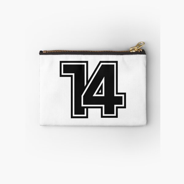 Item preview, 14 ALO. Driver Number 2022 Season designed and sold by FilipeFerreira.