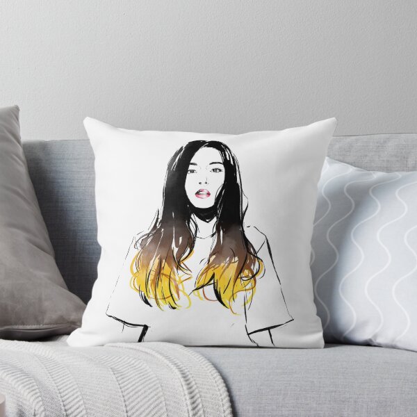 Item preview, Seulgi designed and sold by noir0083.