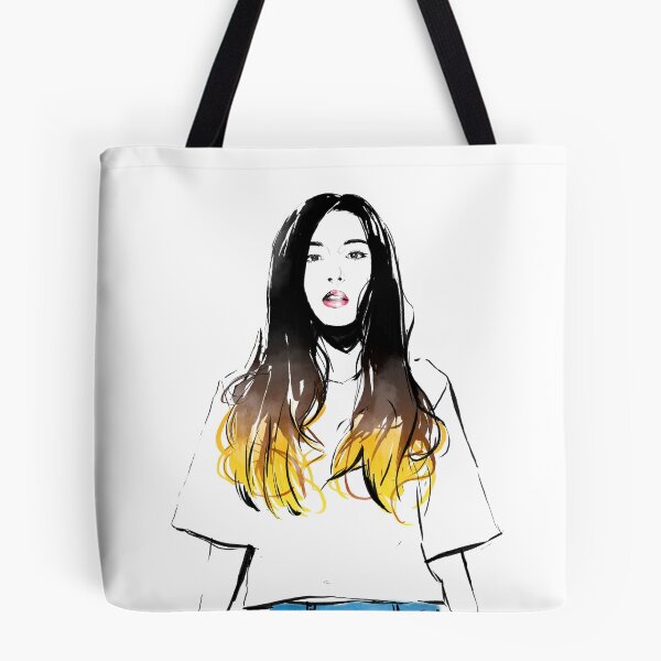Item preview, Seulgi designed and sold by noir0083.