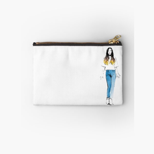 Item preview, Seulgi designed and sold by noir0083.