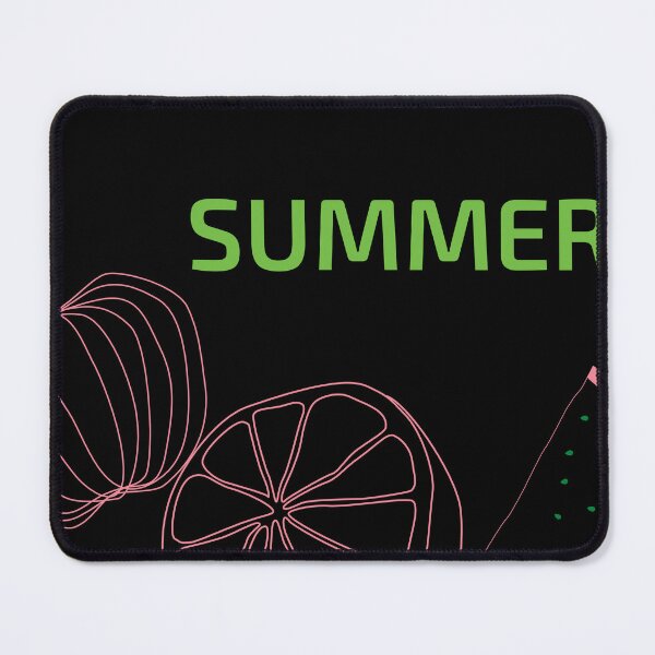 Item preview, SUMMER designed and sold by sofiahussein.