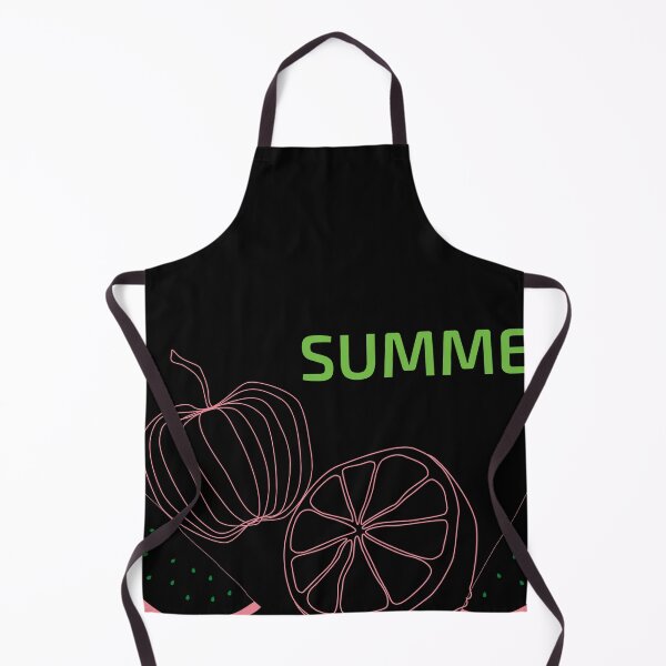 Item preview, SUMMER designed and sold by sofiahussein.