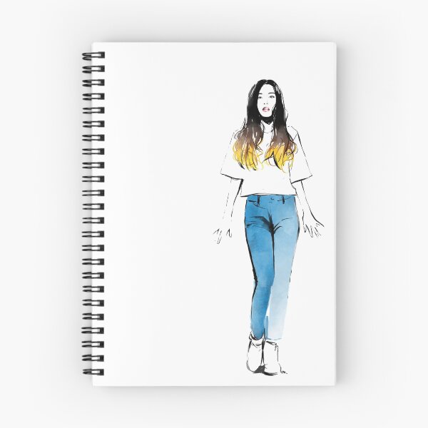 Item preview, Seulgi designed and sold by noir0083.