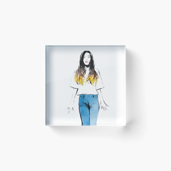 Item preview, Seulgi designed and sold by noir0083.