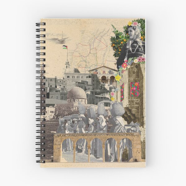Item preview, palestinian land day designed and sold by Dâr    Bâshar.
