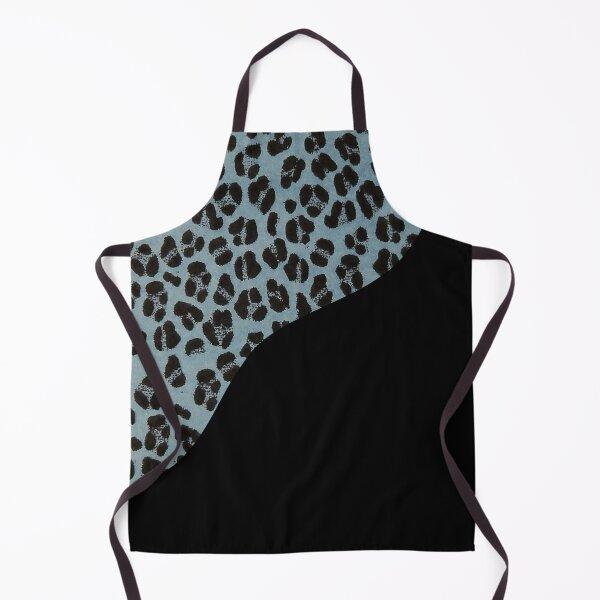 Artikelvorschau, Gepard blau entworfen und verkauft von ChantalDesign.