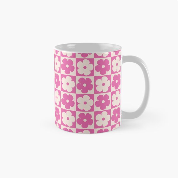 Item preview, Cuadro de flores retro de los 90 designed and sold by ind3finite.