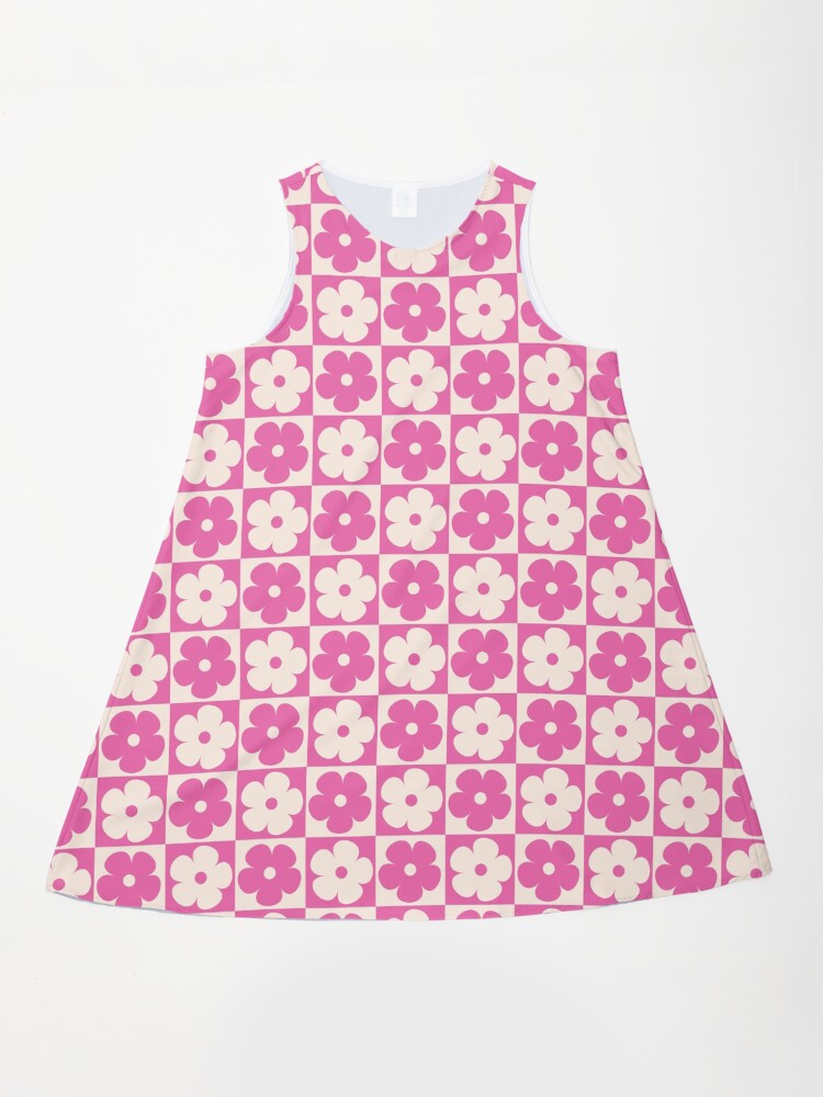 navy blue dress for baby girl 1990s LAURA ASHLEY Floral Tiered Mini Dress